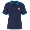Graydon Polo