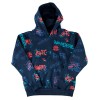 Skipp Hoodie 