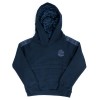 Sandro Hoodie 