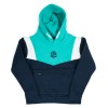 Cosford Hoodie 
