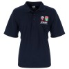 PJT Winners Polo