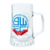 Club Pint Tankard