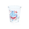 Shot Glass