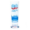 Skyscape Pilsner Glass