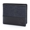 Embassy Wallet
