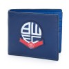 Urban Wallet