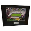 Burnden Park Photo Mount