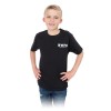 BWFC TOAO T Jnr
