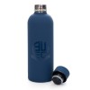 Chicago Bottle