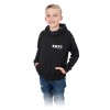 BWFC TOAO Hoodie Jnr