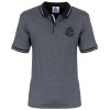 Links Crest Polo
