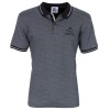Links Elephant Polo