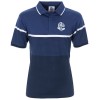 Marriot Polo