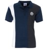Freeman Polo