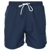 BWFC Beach Shorts Junior