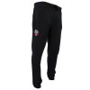 Goodwood Jog Pants