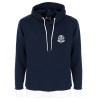 Seb Hoodie