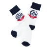 Home Dress Socks