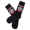 Away Dress Socks