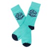 Third Dress Socks