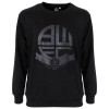 Blackout Sweatshirt