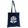 Club Tote Bag