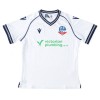 Home Shirt Junior 23/24