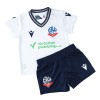 Home Baby Kit 23/24