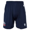 Home Shorts Junior 23/24