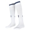 Home Socks Adult 23/24
