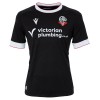 Away Shirt Adult 23/24