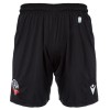 Away Shorts Junior 23/24