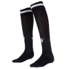 Away Socks Adult 23/24