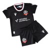 Away Baby Kit 23/24