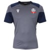 23/24 Player Training Shirt Adult