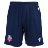 23/24 Player Training Shorts Adult