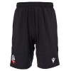 23/24 Staff Training Shorts Adult