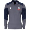 23/24 Player Training Quarter Zip Junior
