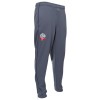 23/24 Player Travel Pants Junior