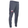 23/24 Player Training Pants Junior