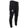 23/24 Staff Training Pants Junior