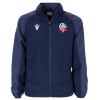 23/24 Player Training Shower Jacket Junior
