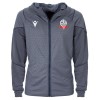 23/24 Player Travel Hoodie Adult
