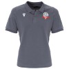 23/24 Player Travel Polo Adult