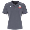 23/24 Player Travel Polo Junior