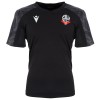 23/24 Staff Training Shirt Adult
