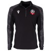 23/24 Staff Training Quarter Zip Junior