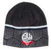 23/24 Player Training Beanie Adult