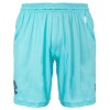 Third Shorts Adult 23/24