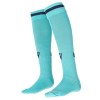 Third Socks Junior 23/24